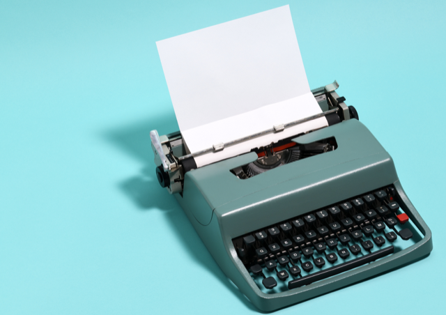 copywriting metodo