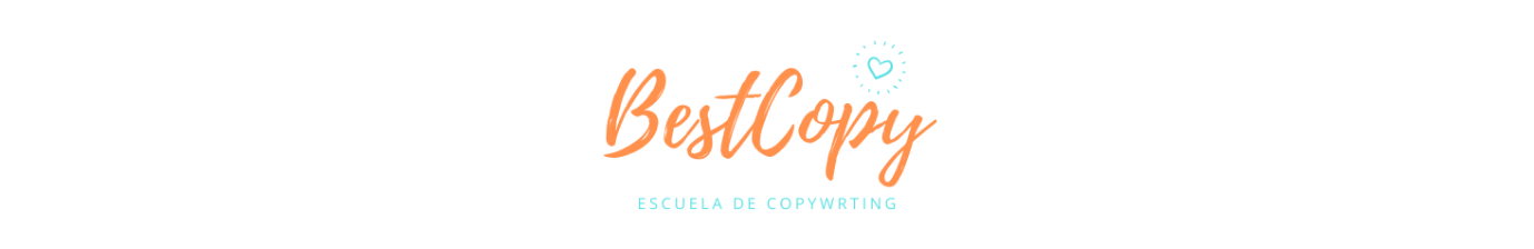 escuela de copywrting