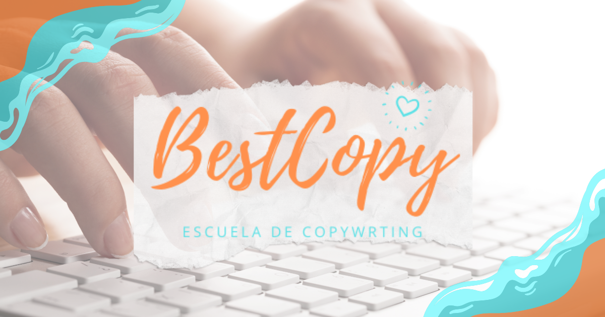 escuela de copywriting