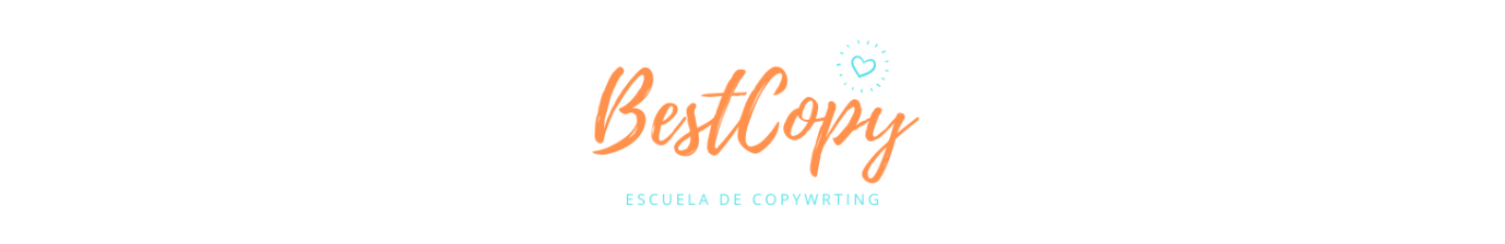 copywriting