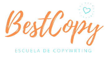 copywriting