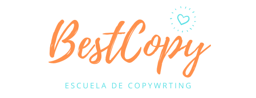 copywriting