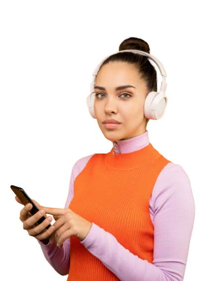 pexels-sound-on-3756861-removebg-preview