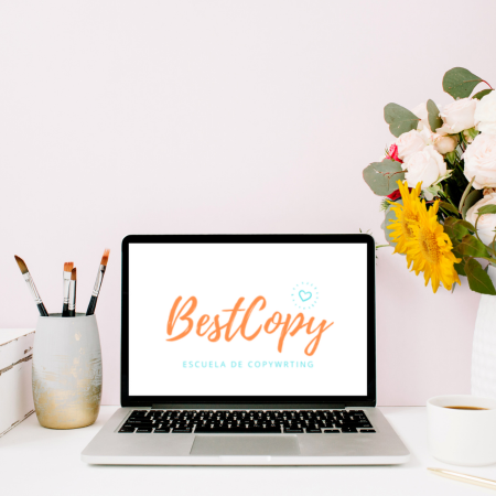 Bestcopy foto PC logo(450 x 450 px)