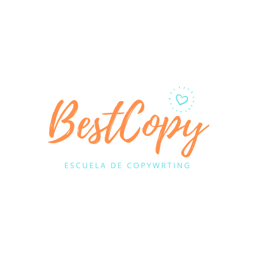bestcopy-logo