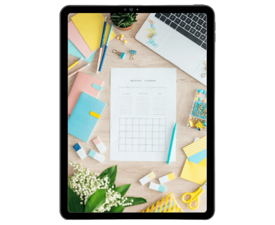 Workshop gratuito AV