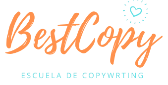 Escuela de copywriting