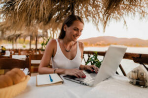 estilo-de-vida-copywriter-profesional.jpg