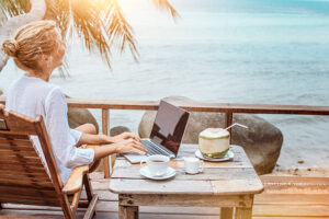 estilo-de-vida-copywriter-profesional.jpg