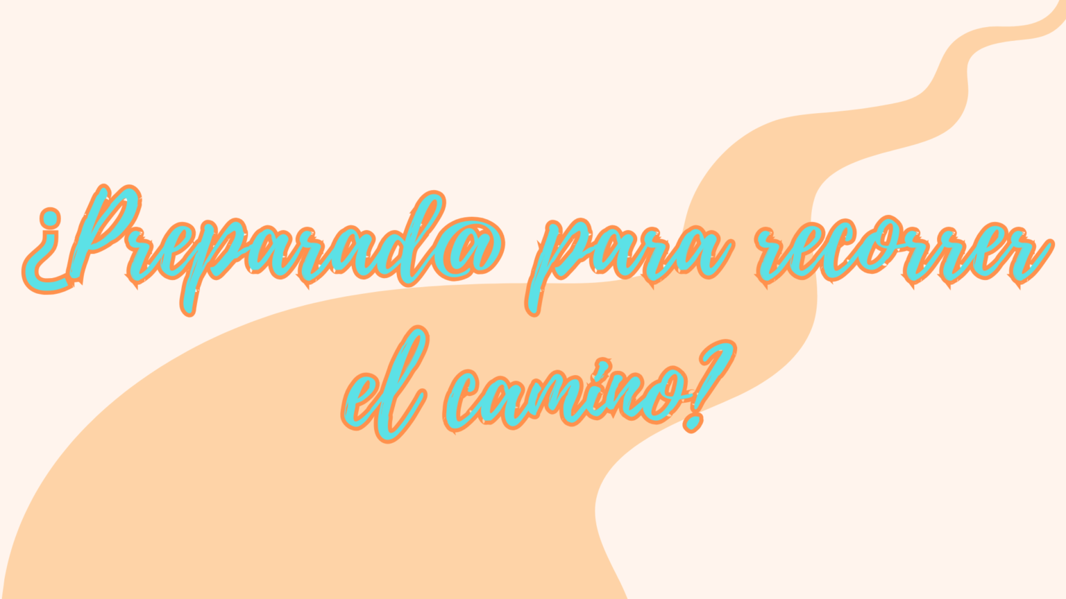 Camino al coprywriting