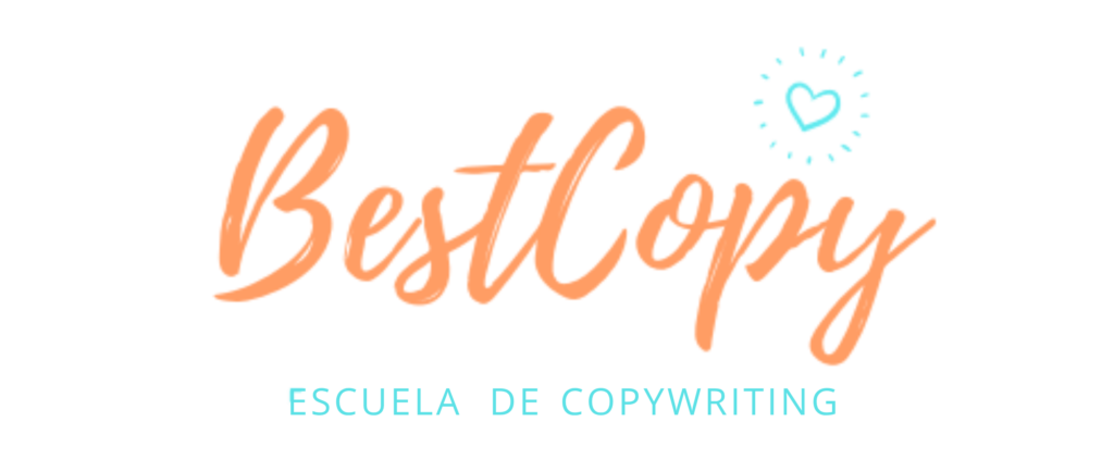 Imagen de marca de BestCopy
