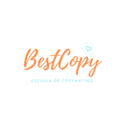 LOGO BEST COPY